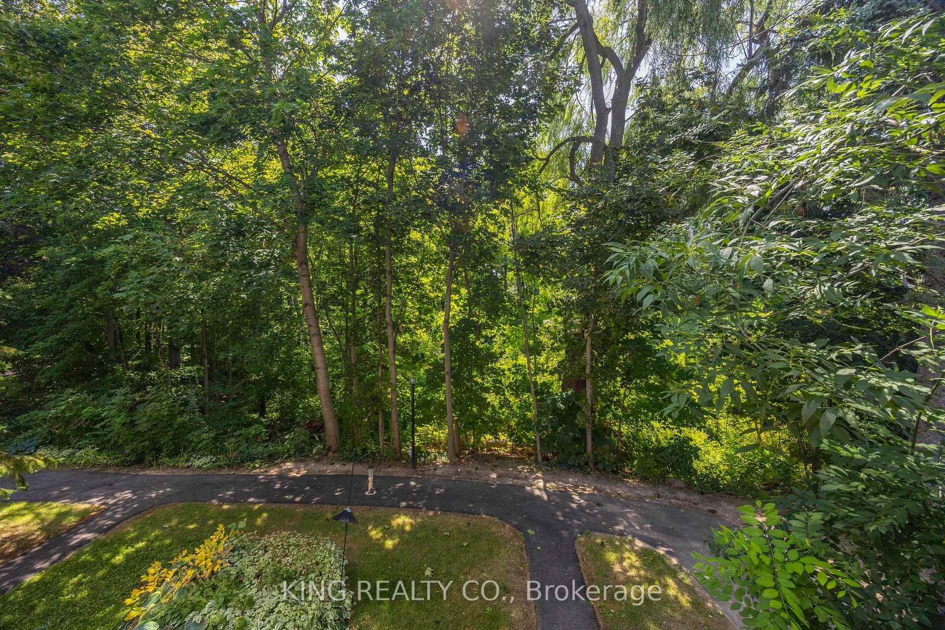 Photo 77 of Unit 1, 2140 Upper Middle Road, Burlington, Brant Hills — HOMEH