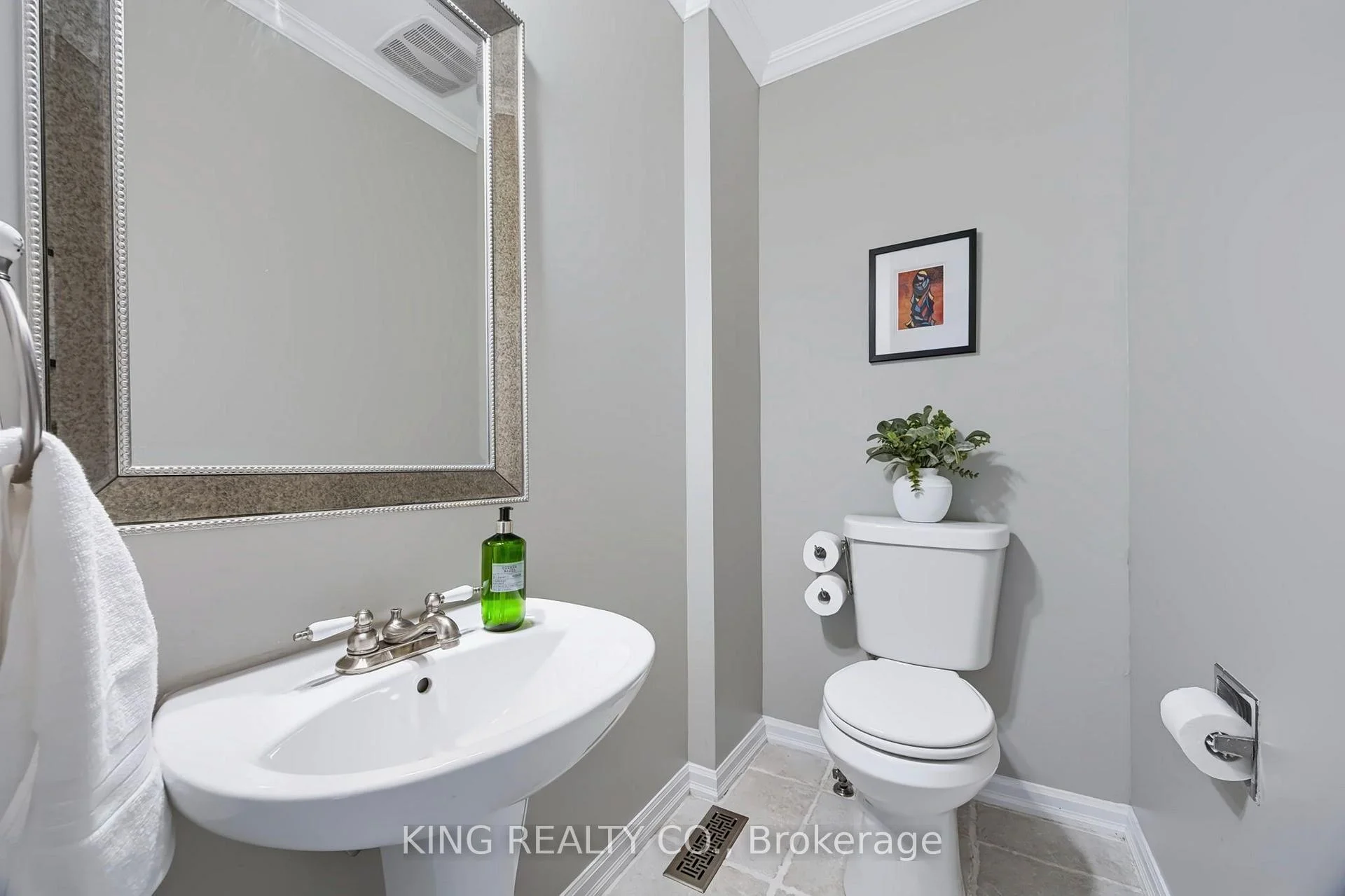 Photo 37 of Unit 1, 2140 Upper Middle Road, Burlington, Brant Hills — HOMEH