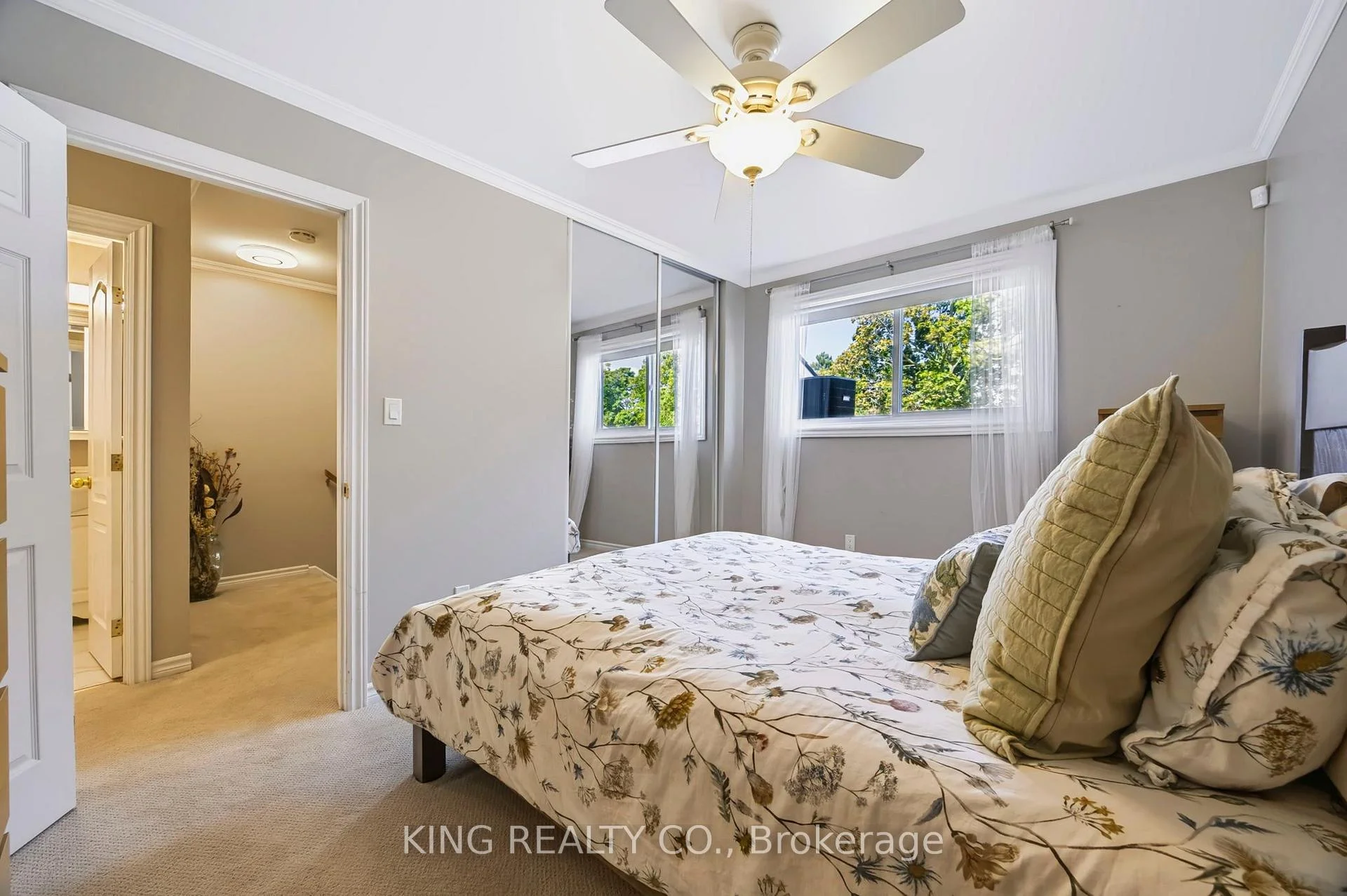 Photo 44 of Unit 1, 2140 Upper Middle Road, Burlington, Brant Hills — HOMEH