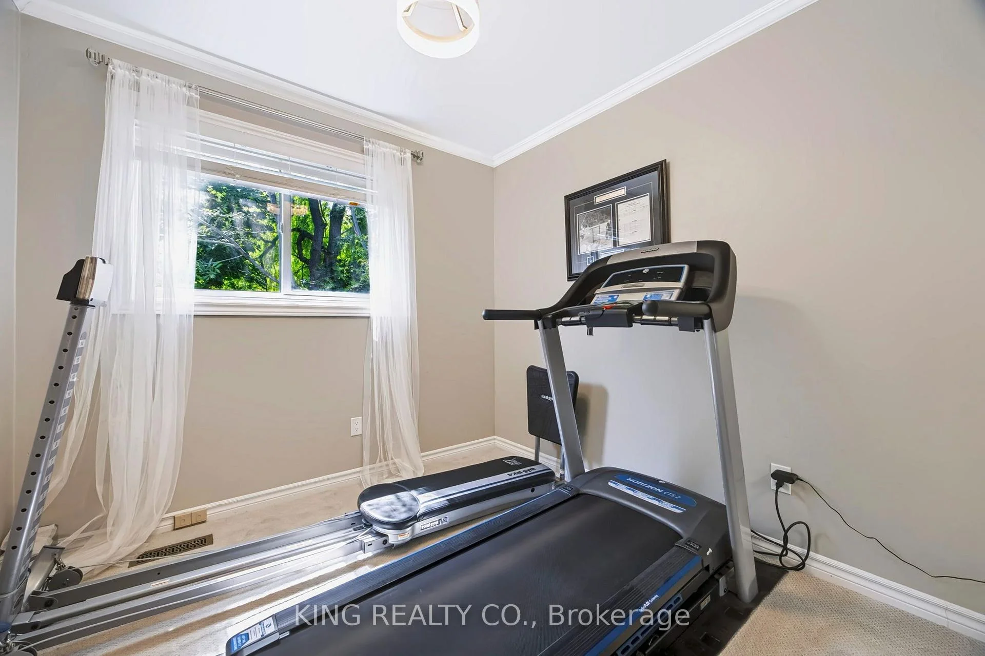 Photo 48 of Unit 1, 2140 Upper Middle Road, Burlington, Brant Hills — HOMEH