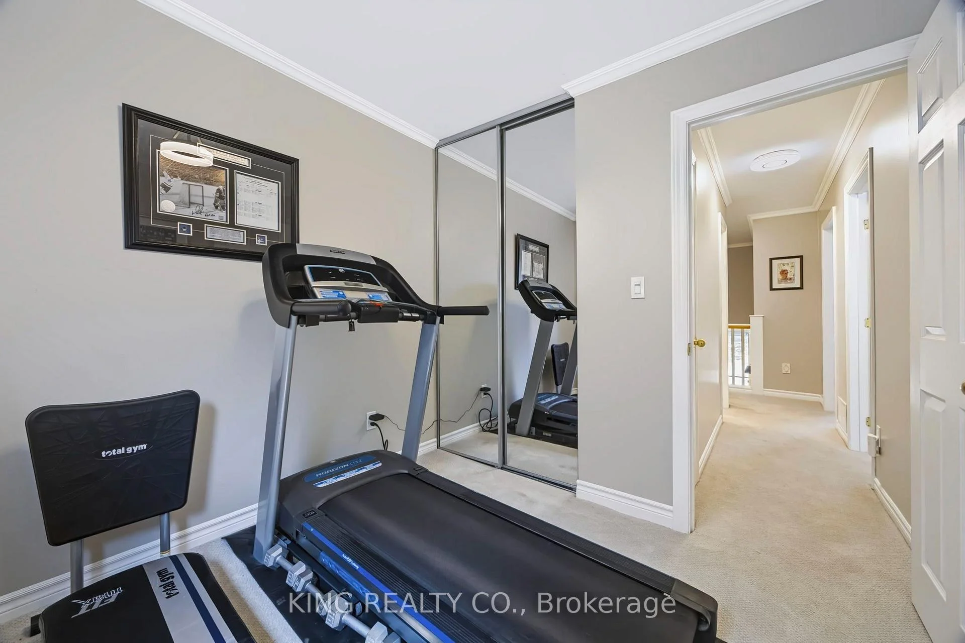 Photo 50 of Unit 1, 2140 Upper Middle Road, Burlington, Brant Hills — HOMEH