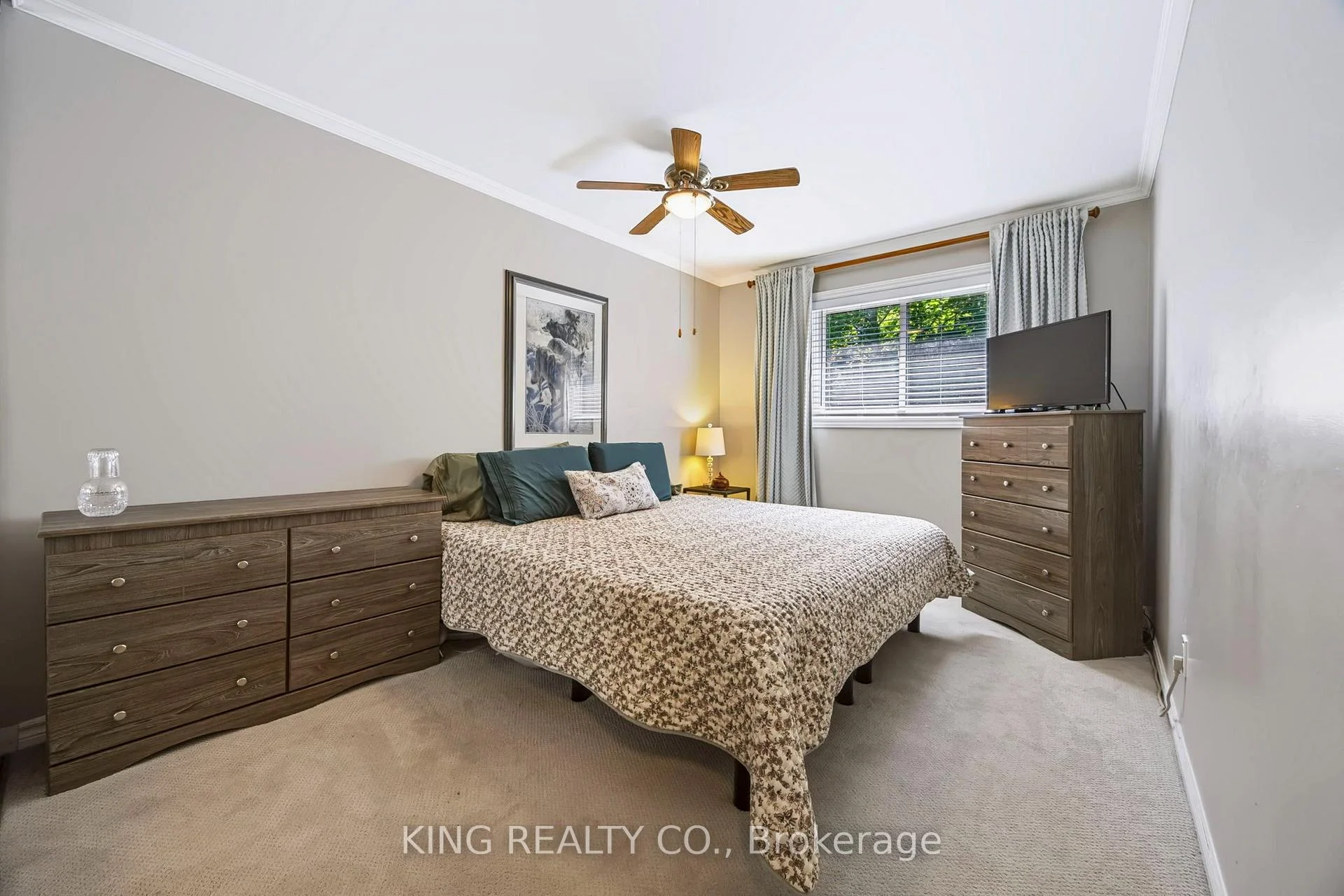 Photo 52 of Unit 1, 2140 Upper Middle Road, Burlington, Brant Hills — HOMEH