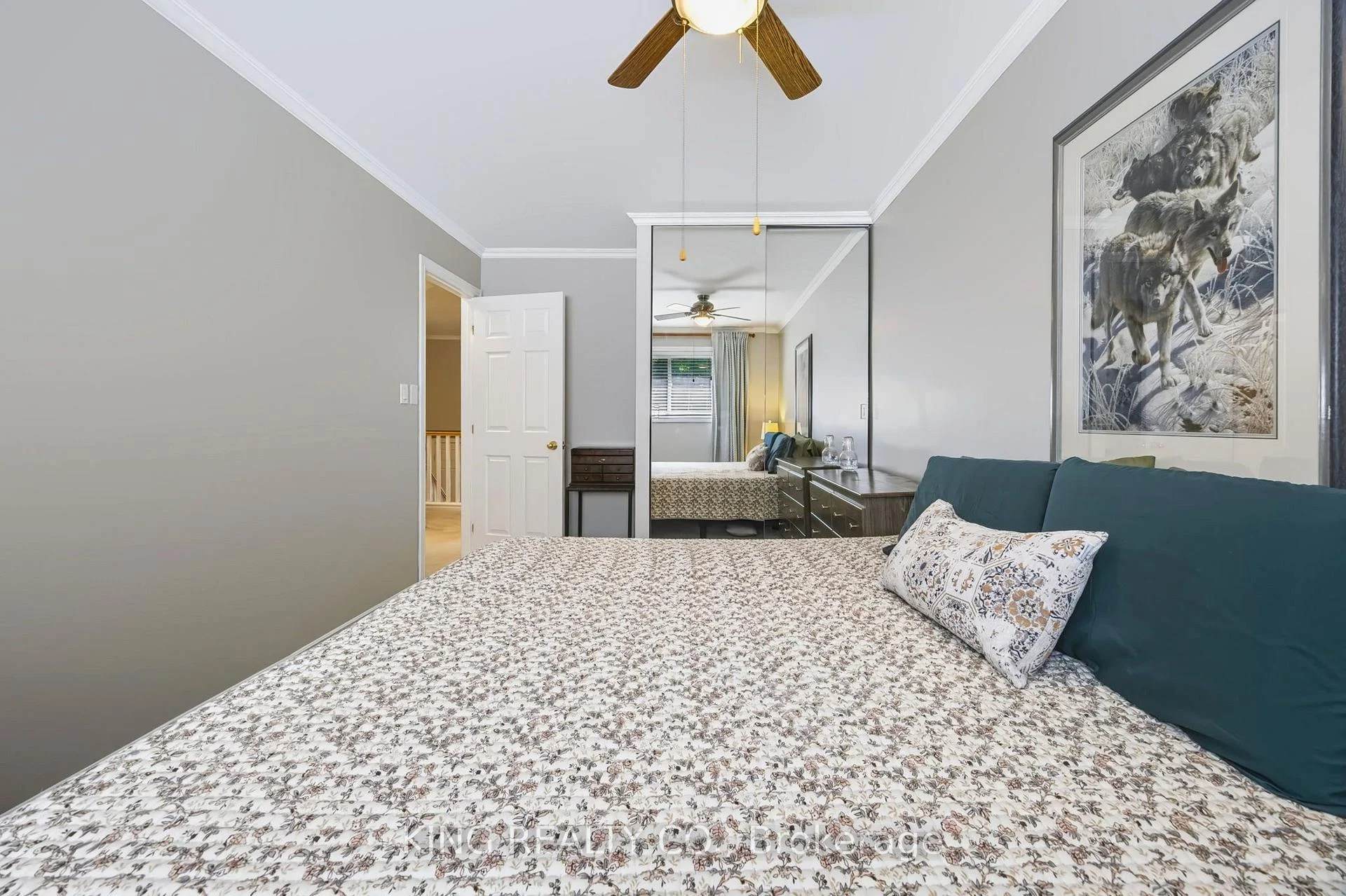Photo 53 of Unit 1, 2140 Upper Middle Road, Burlington, Brant Hills — HOMEH