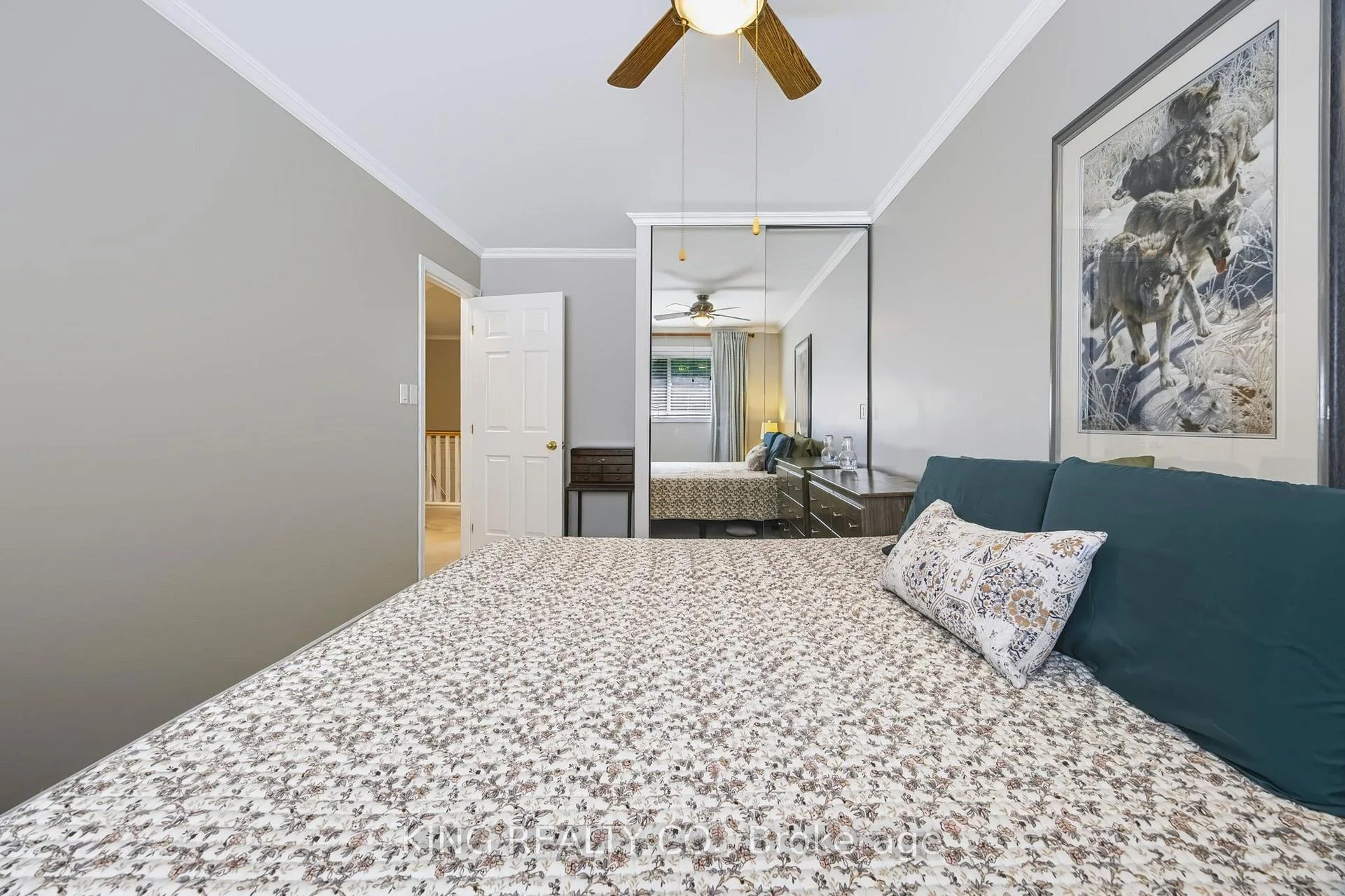Photo 54 of Unit 1, 2140 Upper Middle Road, Burlington, Brant Hills — HOMEH