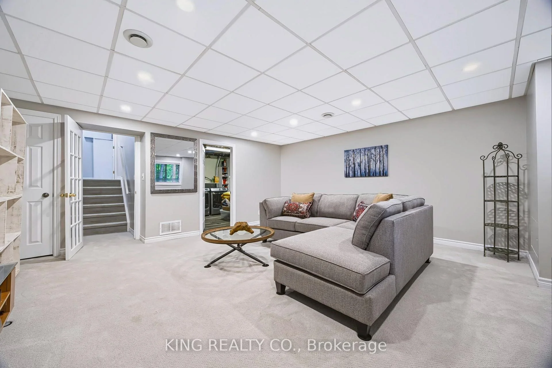 Photo 56 of Unit 1, 2140 Upper Middle Road, Burlington, Brant Hills — HOMEH