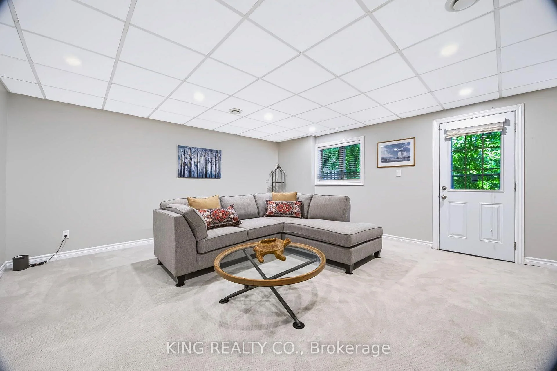 Photo 57 of Unit 1, 2140 Upper Middle Road, Burlington, Brant Hills — HOMEH