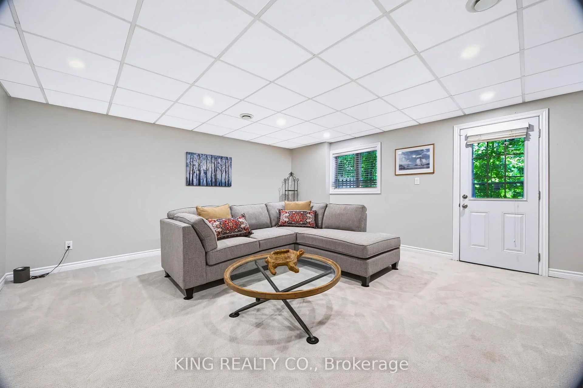 Photo 58 of Unit 1, 2140 Upper Middle Road, Burlington, Brant Hills — HOMEH