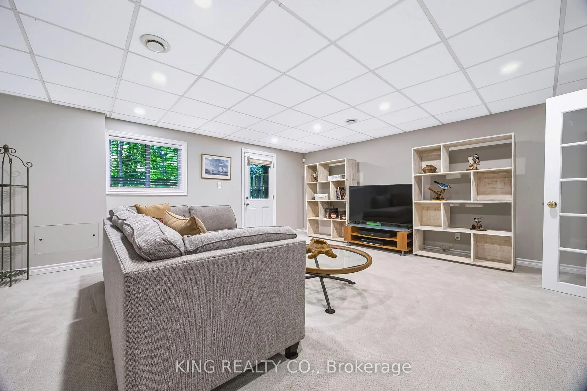 Photo 59 of Unit 1, 2140 Upper Middle Road, Burlington, Brant Hills — HOMEH