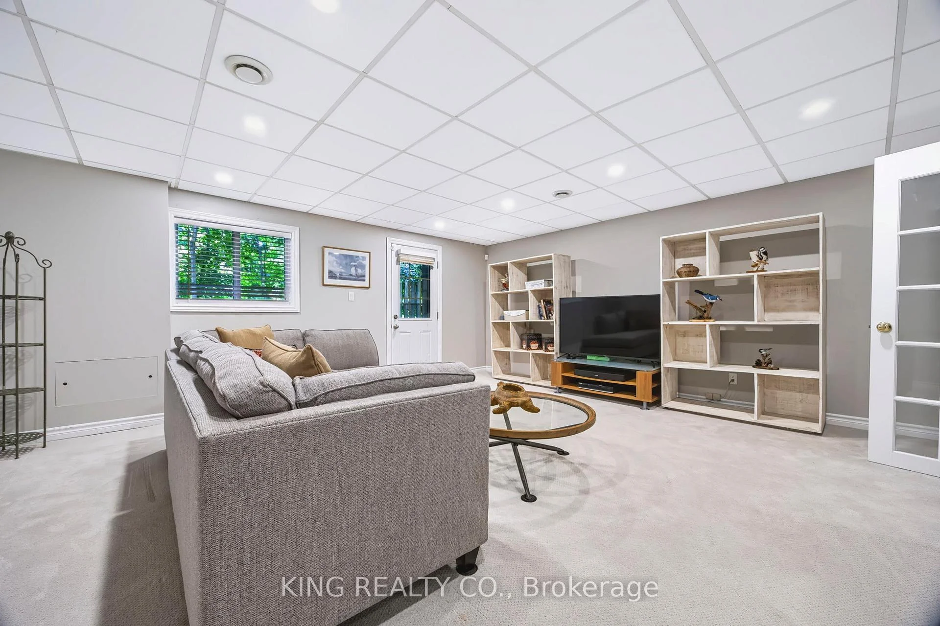Photo 60 of Unit 1, 2140 Upper Middle Road, Burlington, Brant Hills — HOMEH