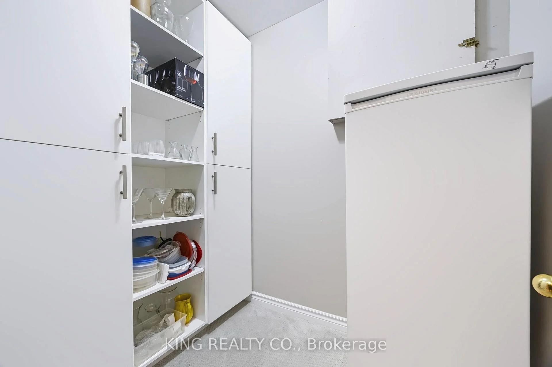 Photo 62 of Unit 1, 2140 Upper Middle Road, Burlington, Brant Hills — HOMEH