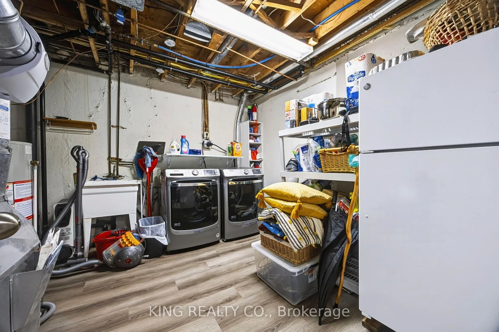 Photo 64 of Unit 1, 2140 Upper Middle Road, Burlington, Brant Hills — HOMEH
