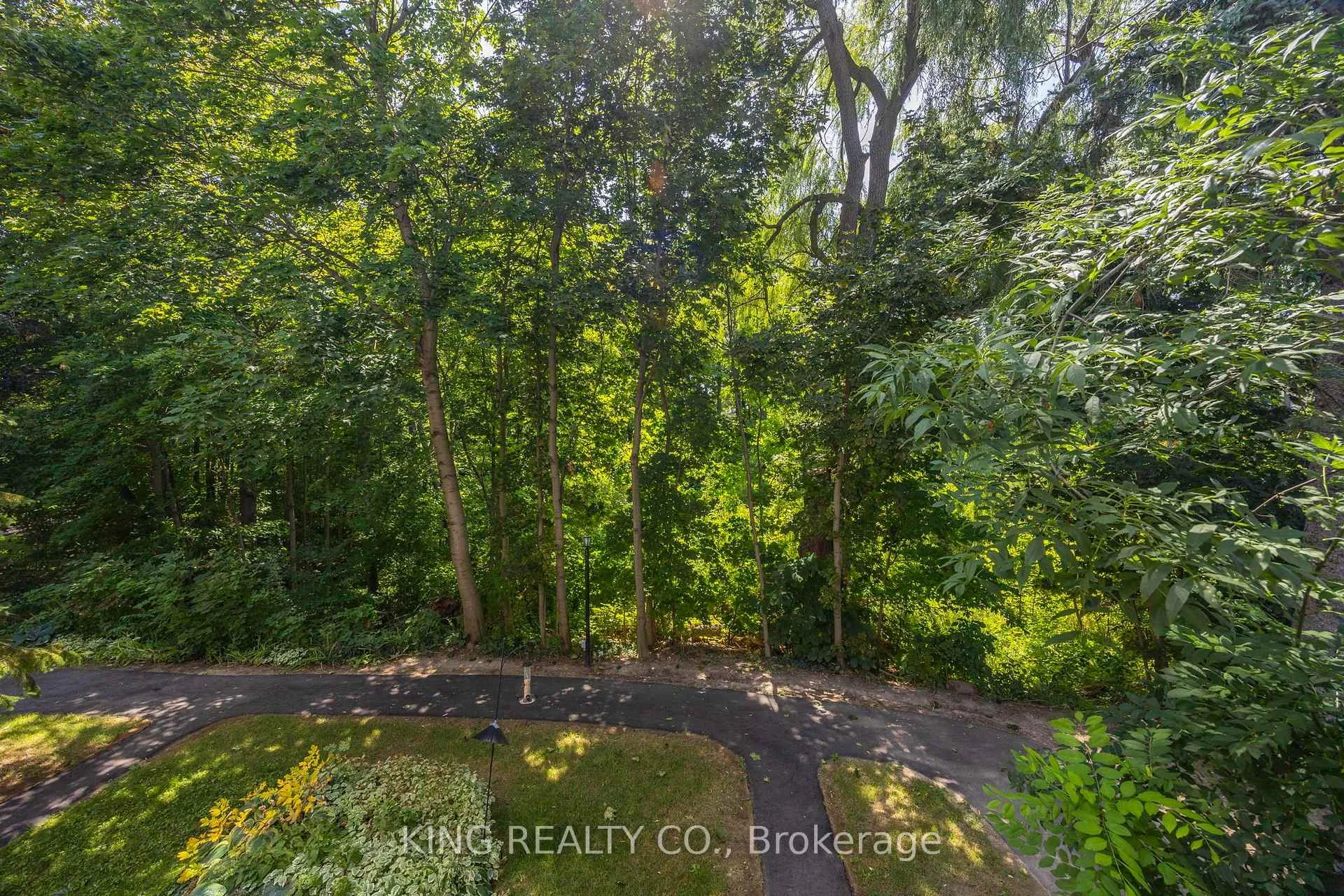 Photo 79 of Unit 1, 2140 Upper Middle Road, Burlington, Brant Hills — HOMEH