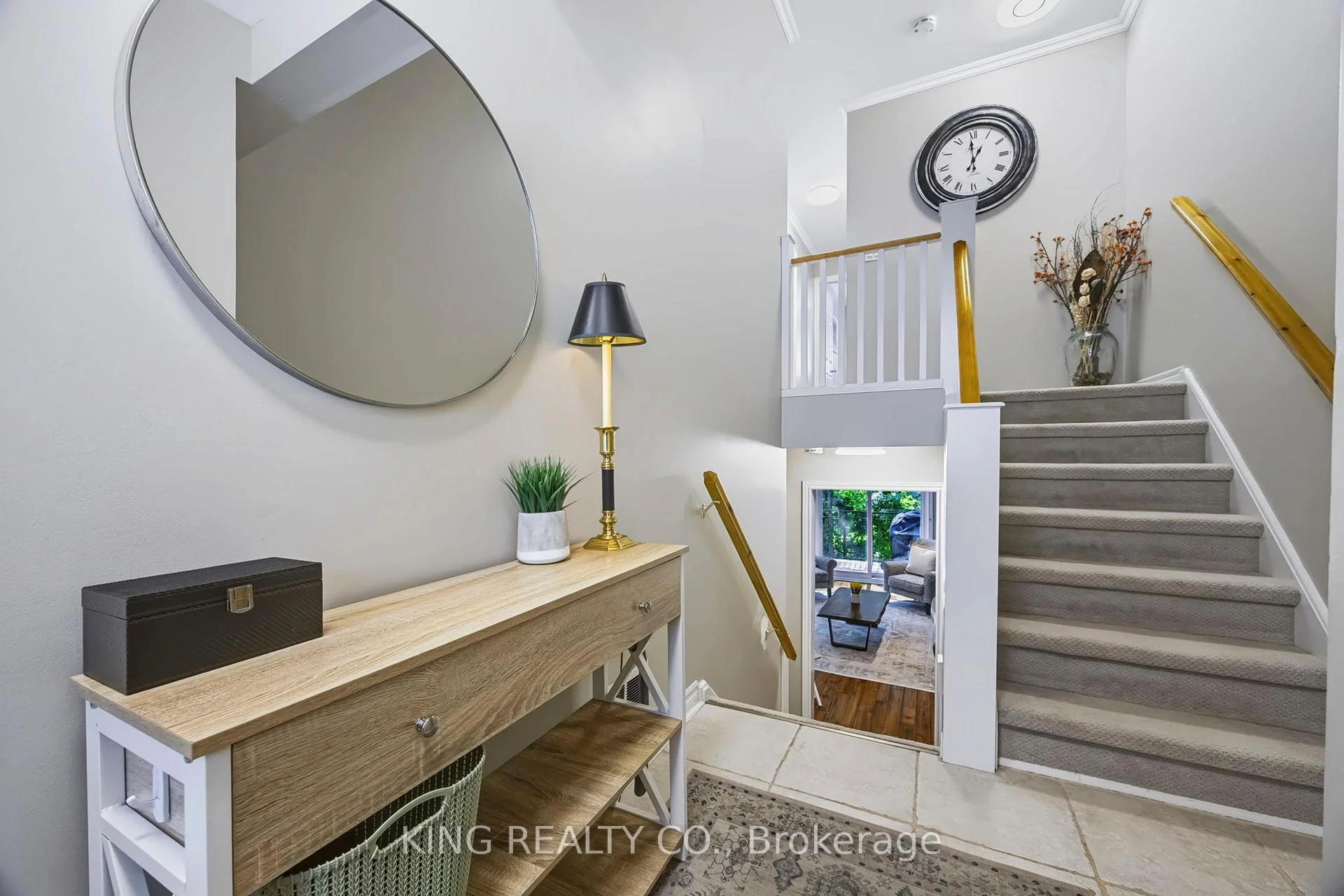 Photo 82 of Unit 1, 2140 Upper Middle Road, Burlington, Brant Hills — HOMEH