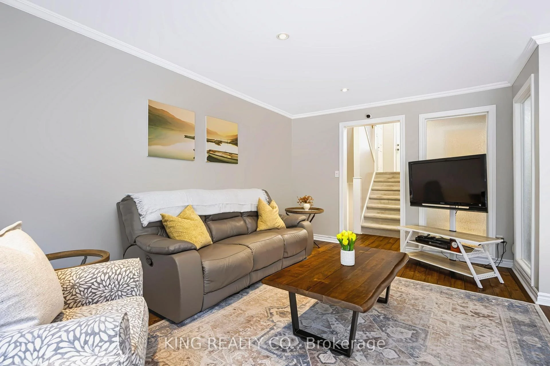 Photo 86 of Unit 1, 2140 Upper Middle Road, Burlington, Brant Hills — HOMEH
