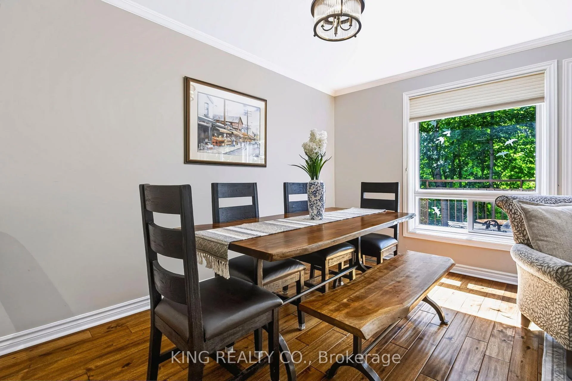 Photo 90 of Unit 1, 2140 Upper Middle Road, Burlington, Brant Hills — HOMEH
