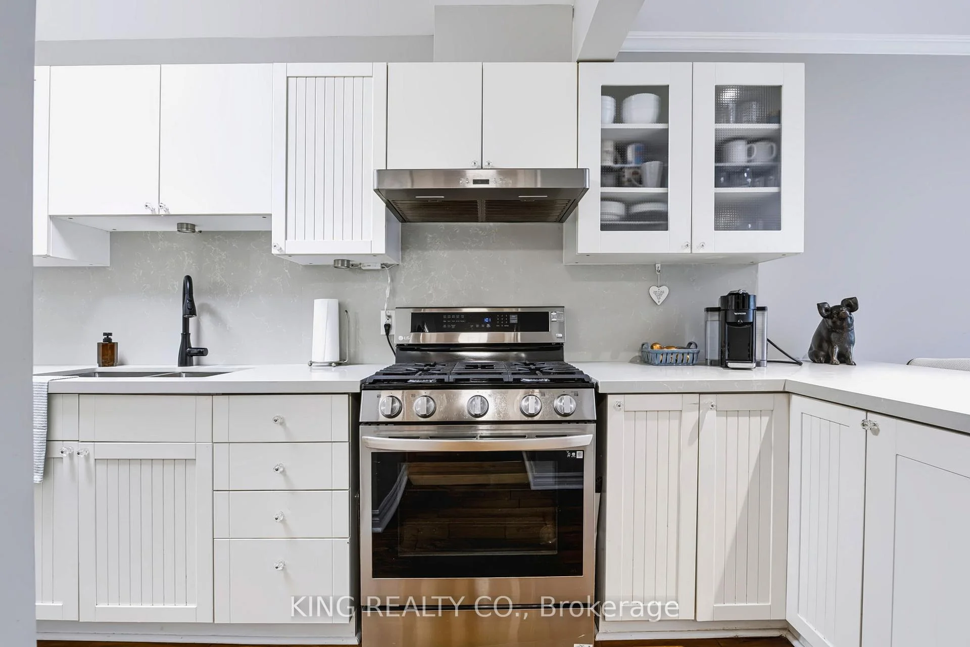 Photo 93 of Unit 1, 2140 Upper Middle Road, Burlington, Brant Hills — HOMEH