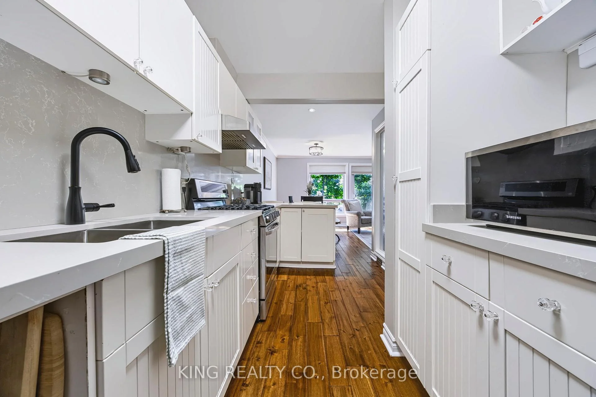 Photo 94 of Unit 1, 2140 Upper Middle Road, Burlington, Brant Hills — HOMEH