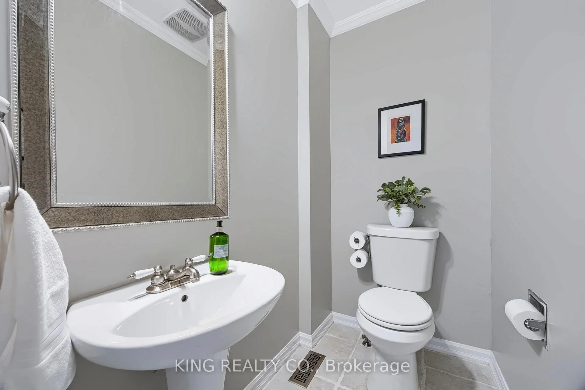 Photo 96 of Unit 1, 2140 Upper Middle Road, Burlington, Brant Hills — HOMEH