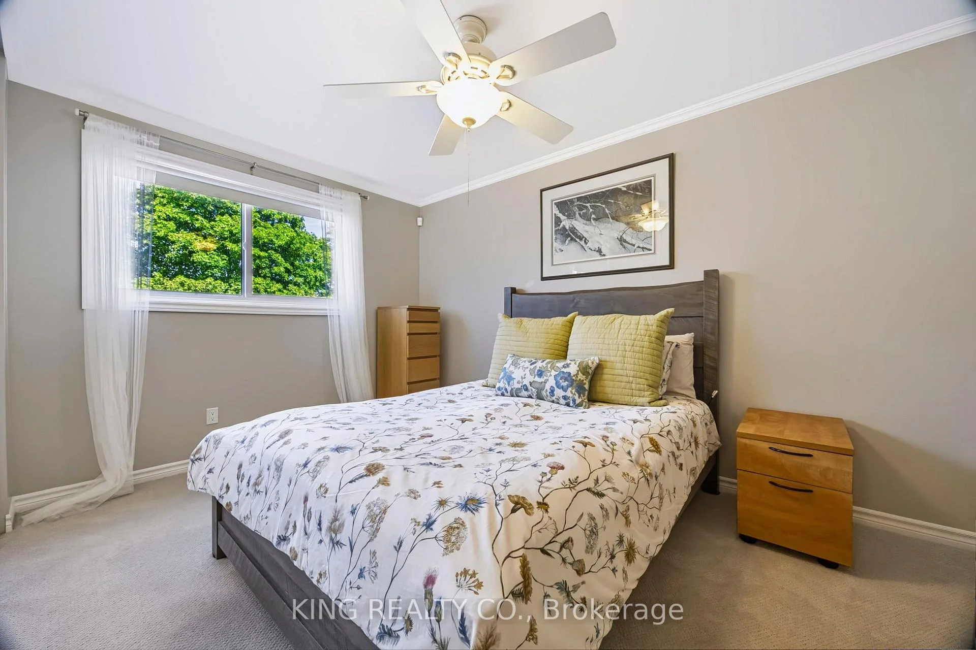 Photo 97 of Unit 1, 2140 Upper Middle Road, Burlington, Brant Hills — HOMEH