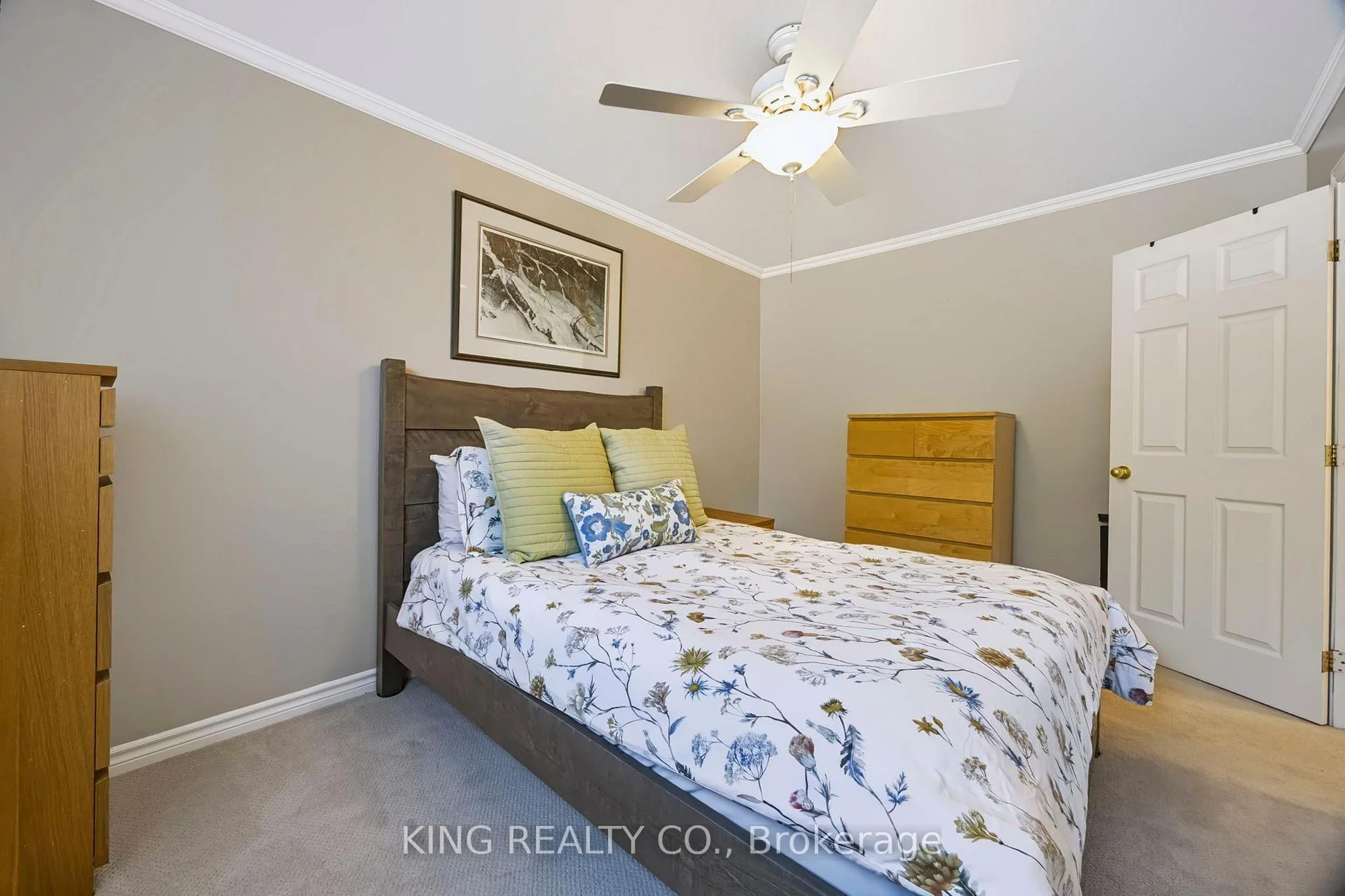 Photo 98 of Unit 1, 2140 Upper Middle Road, Burlington, Brant Hills — HOMEH