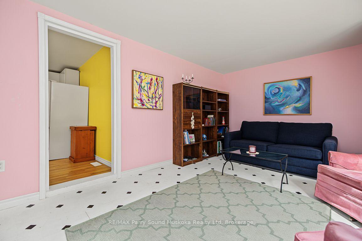 Photo 19 of 5 James Street, Seguin — HOMEH