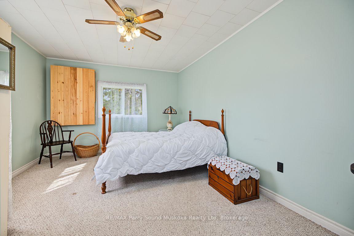 Photo 21 of 5 James Street, Seguin — HOMEH