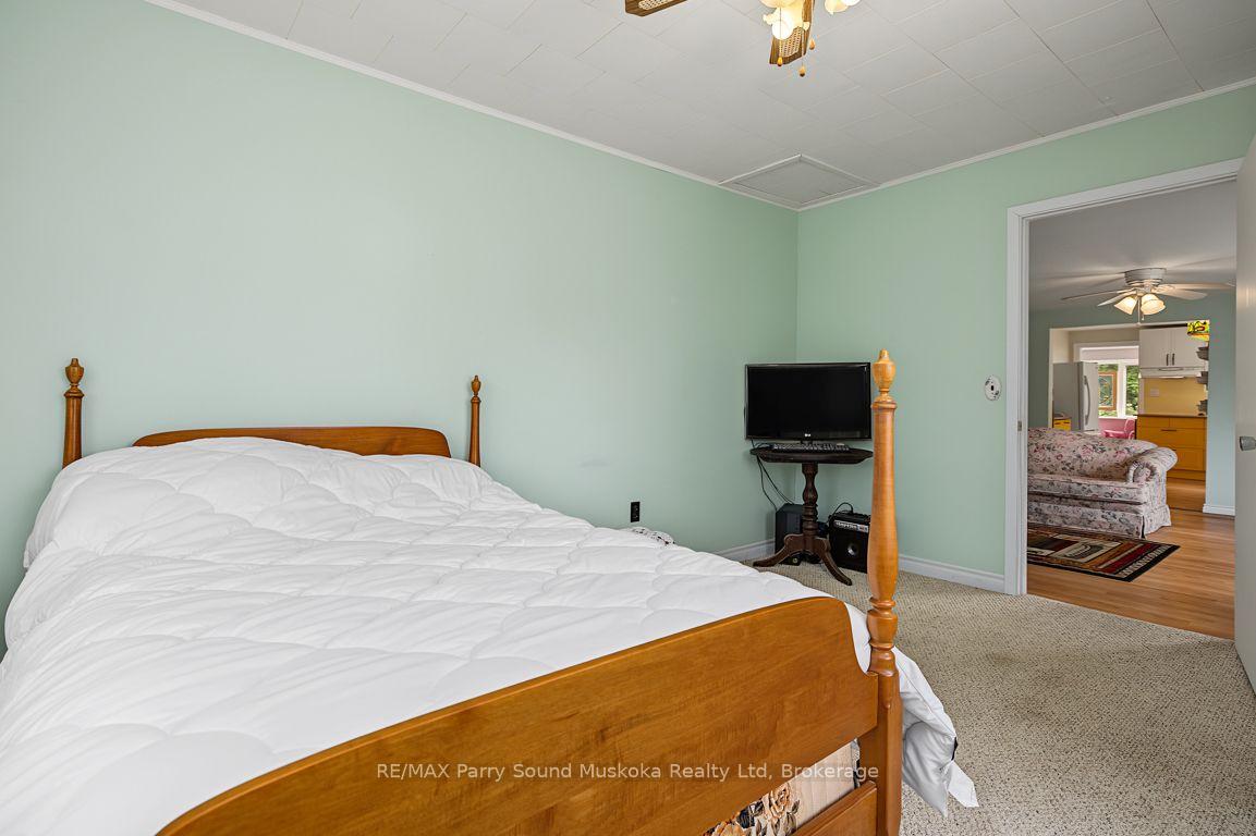 Photo 22 of 5 James Street, Seguin — HOMEH