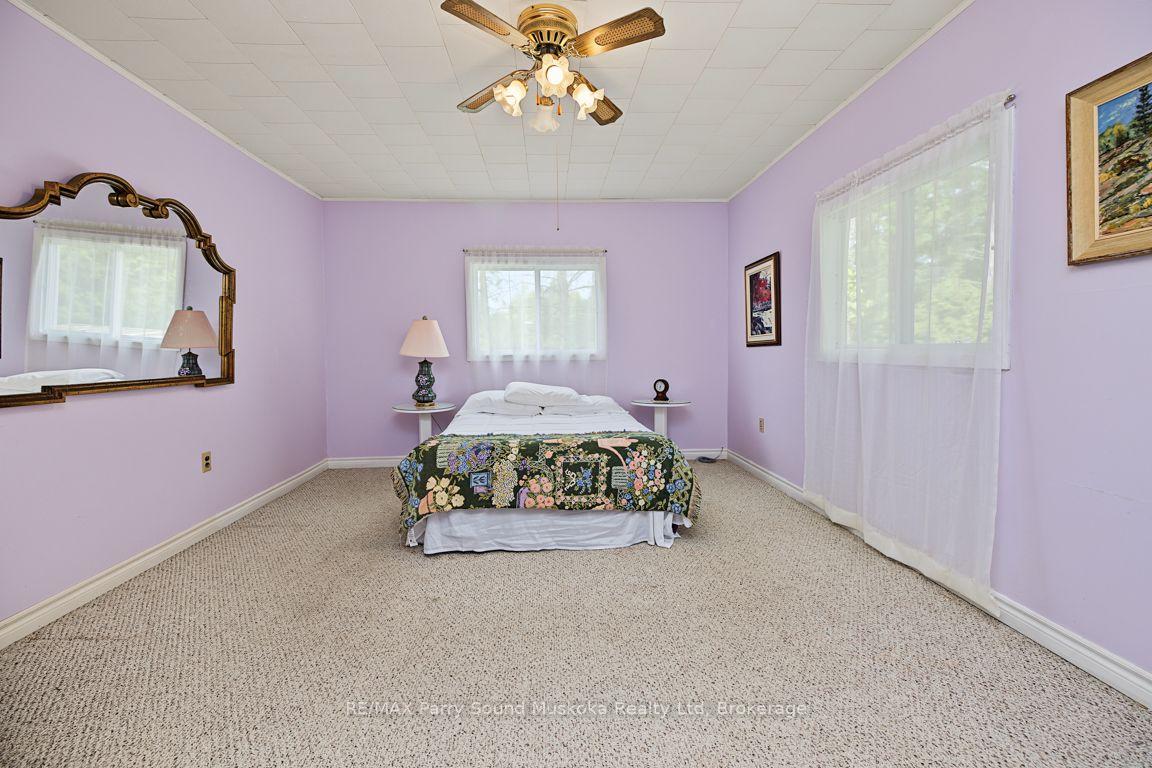 Photo 23 of 5 James Street, Seguin — HOMEH