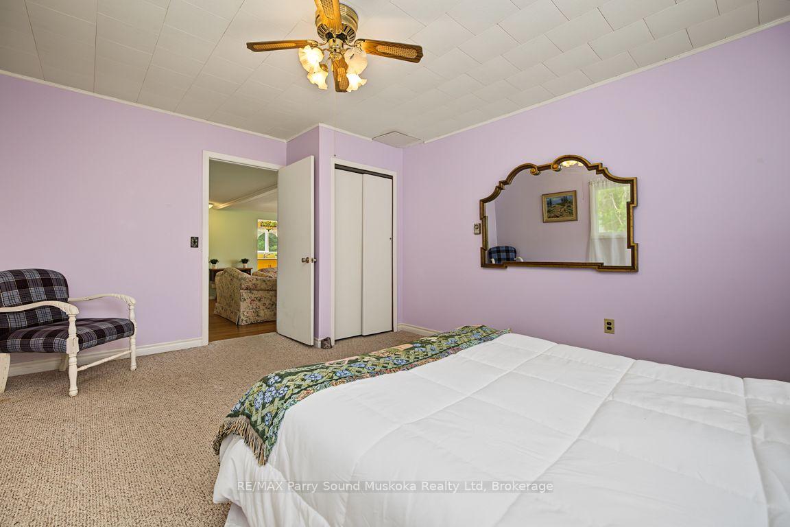 Photo 24 of 5 James Street, Seguin — HOMEH