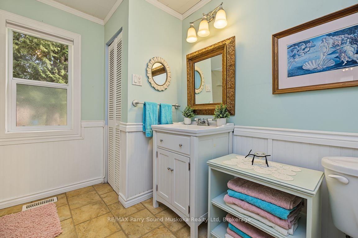 Photo 25 of 5 James Street, Seguin — HOMEH