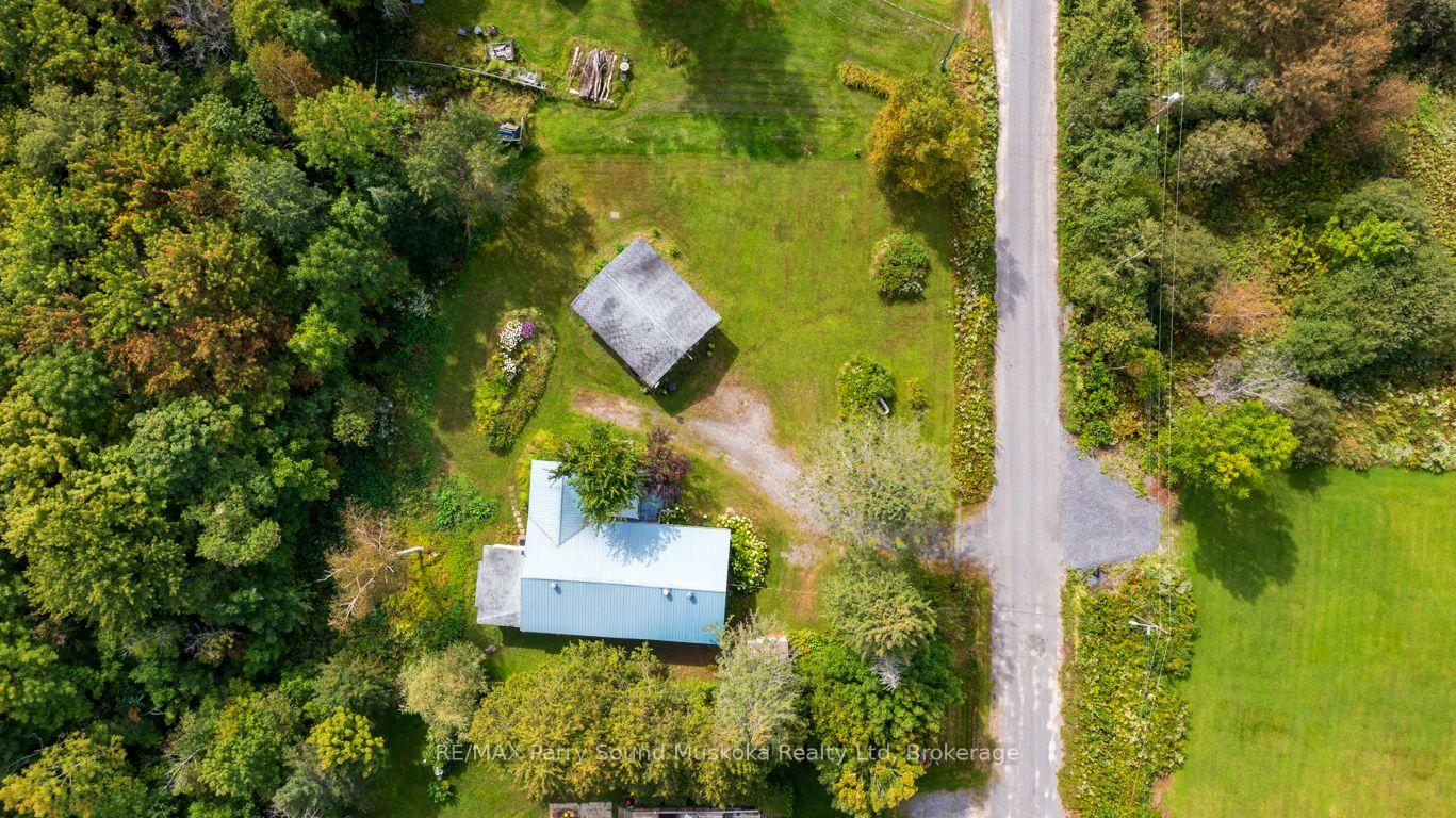 Photo 38 of 5 James Street, Seguin — HOMEH