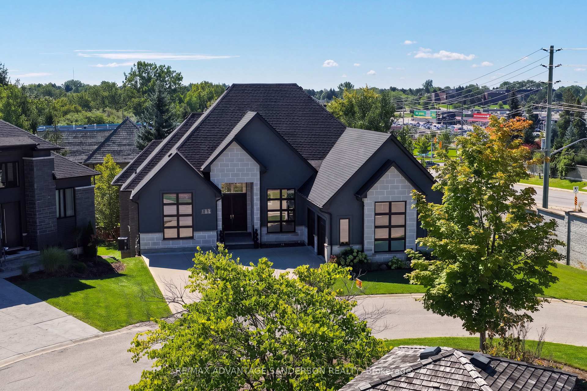 Photo of 106 Woodholme Close