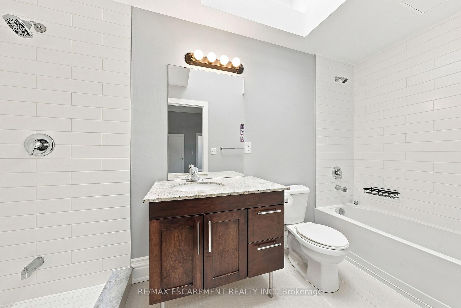 Photo 20 of Unit PH16, 200 Stinson Street, Hamilton, Stinson — HOMEH