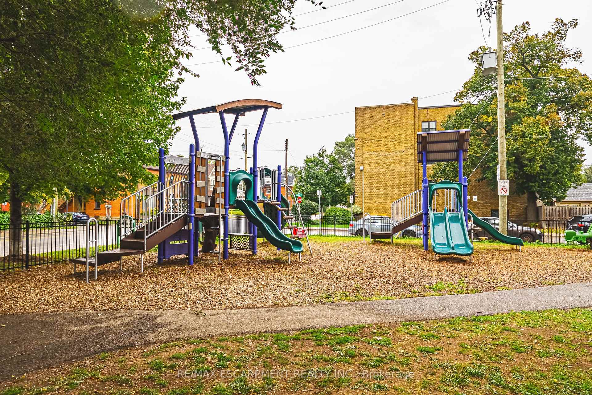 Photo 26 of Unit PH16, 200 Stinson Street, Hamilton, Stinson — HOMEH