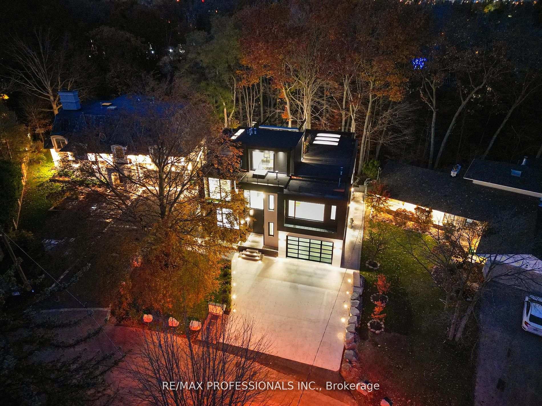 Photo of 91 Valecrest Drive