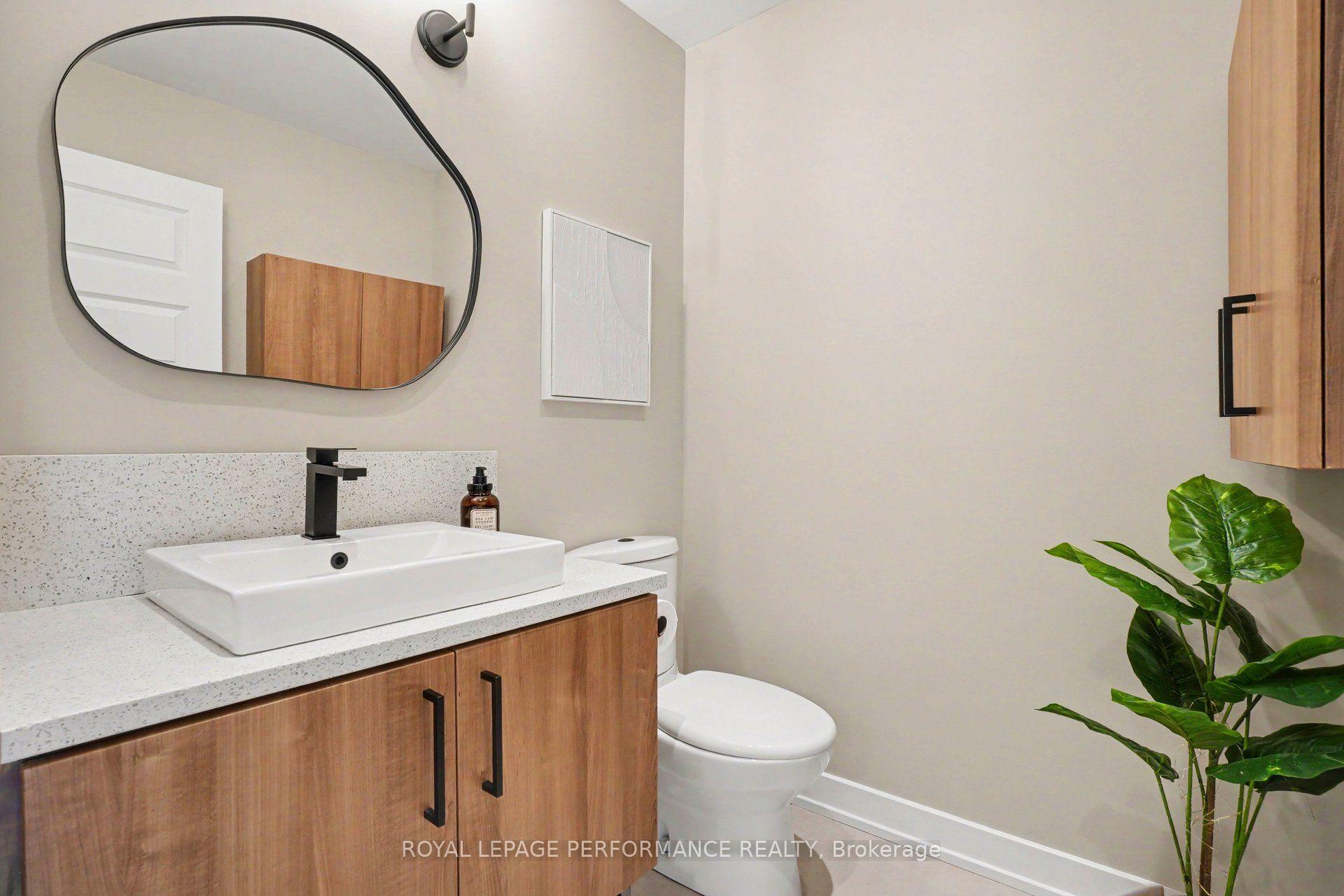 Photo 9 of 14 Aquamarine Private, Ottawa, Chateauneuf — HOMEH