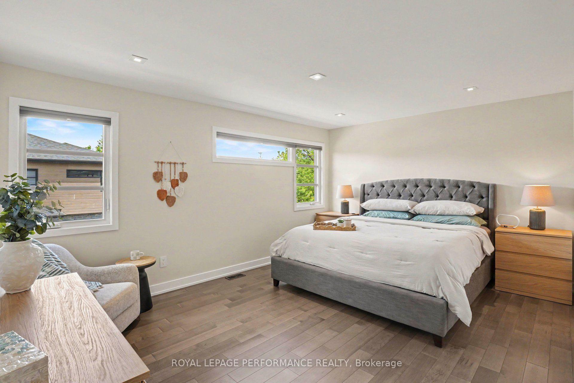Photo 10 of 14 Aquamarine Private, Ottawa, Chateauneuf — HOMEH