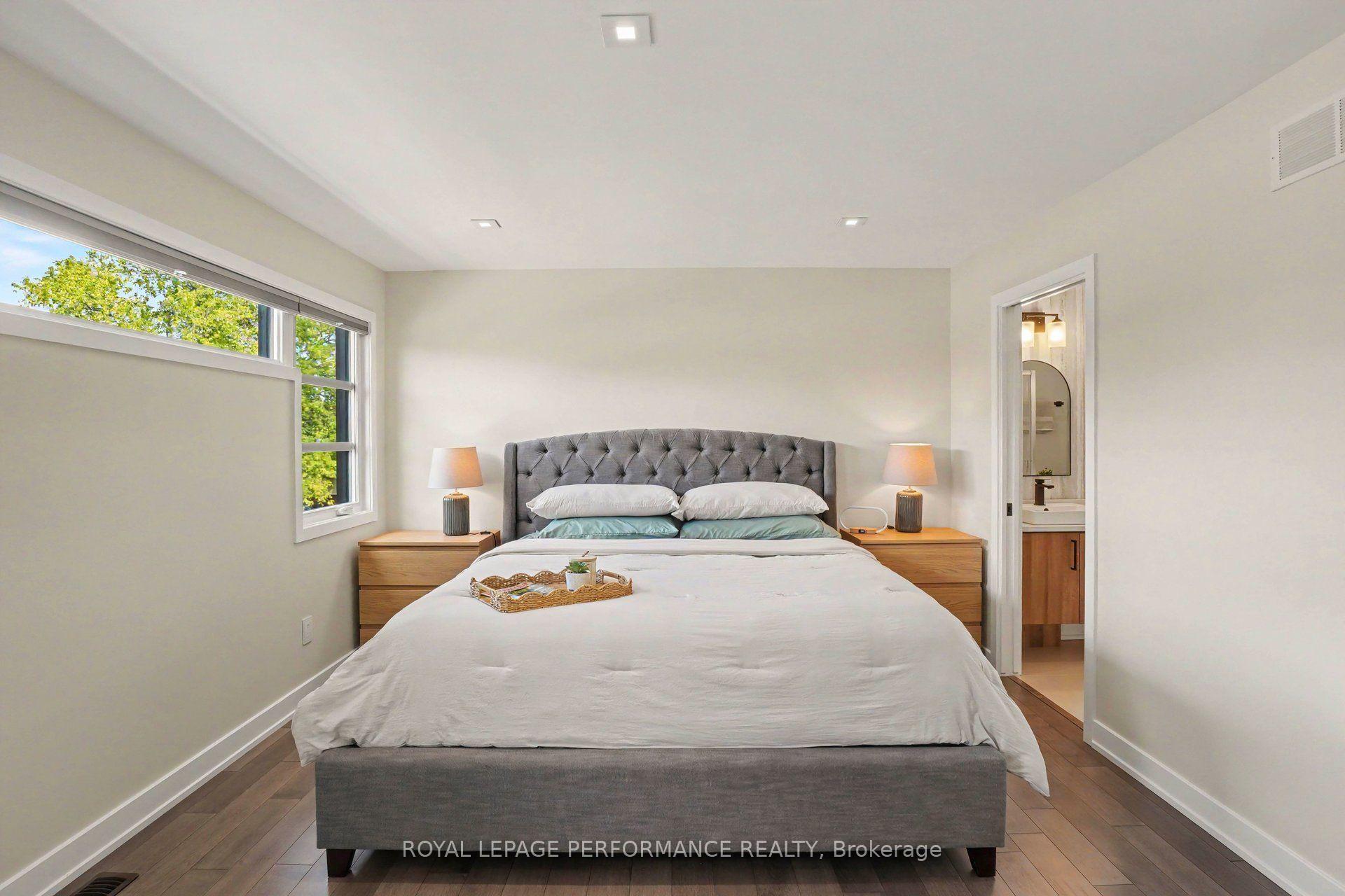 Photo 11 of 14 Aquamarine Private, Ottawa, Chateauneuf — HOMEH
