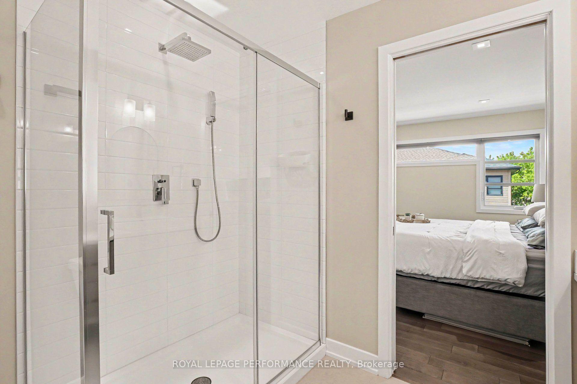 Photo 13 of 14 Aquamarine Private, Ottawa, Chateauneuf — HOMEH