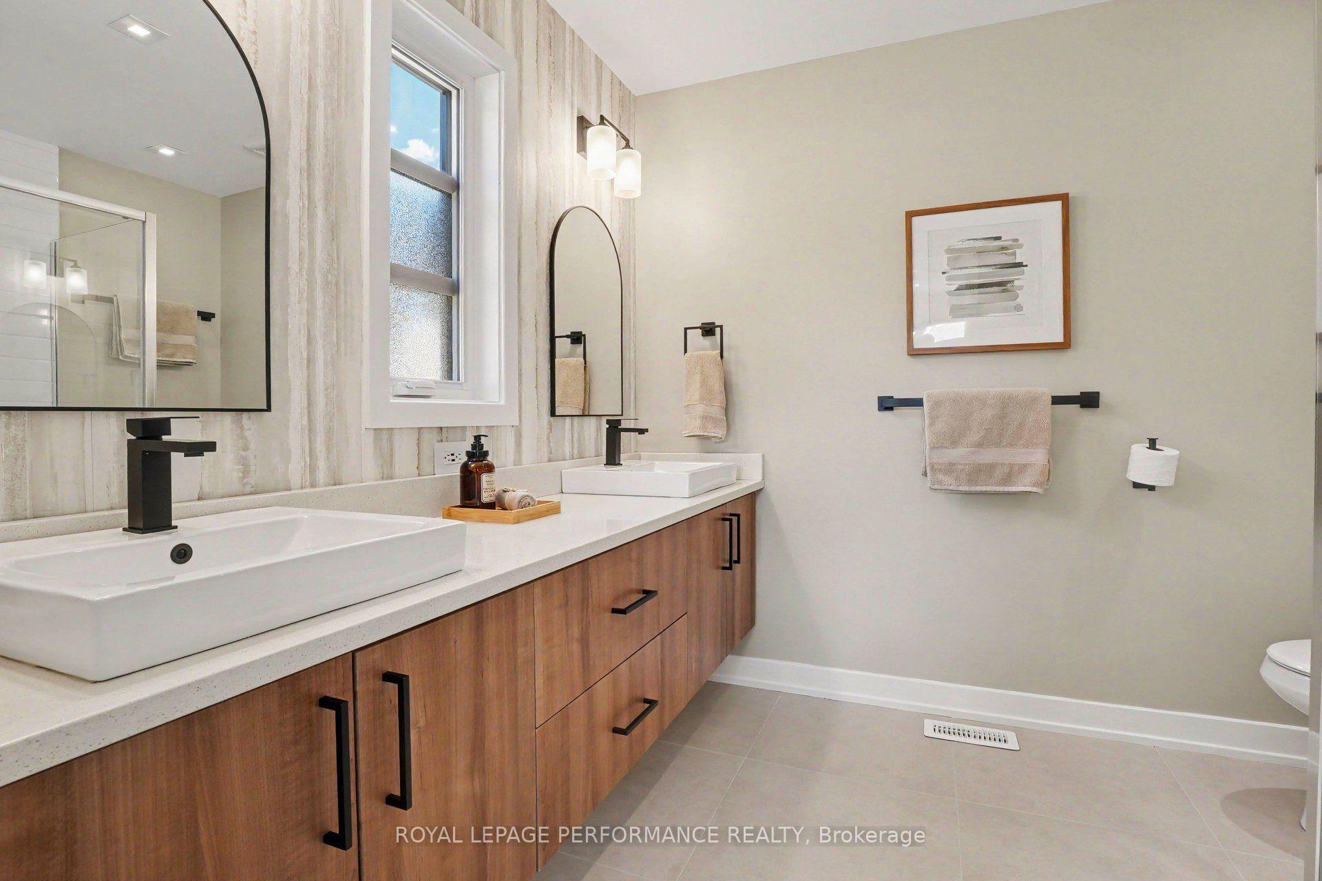 Photo 14 of 14 Aquamarine Private, Ottawa, Chateauneuf — HOMEH