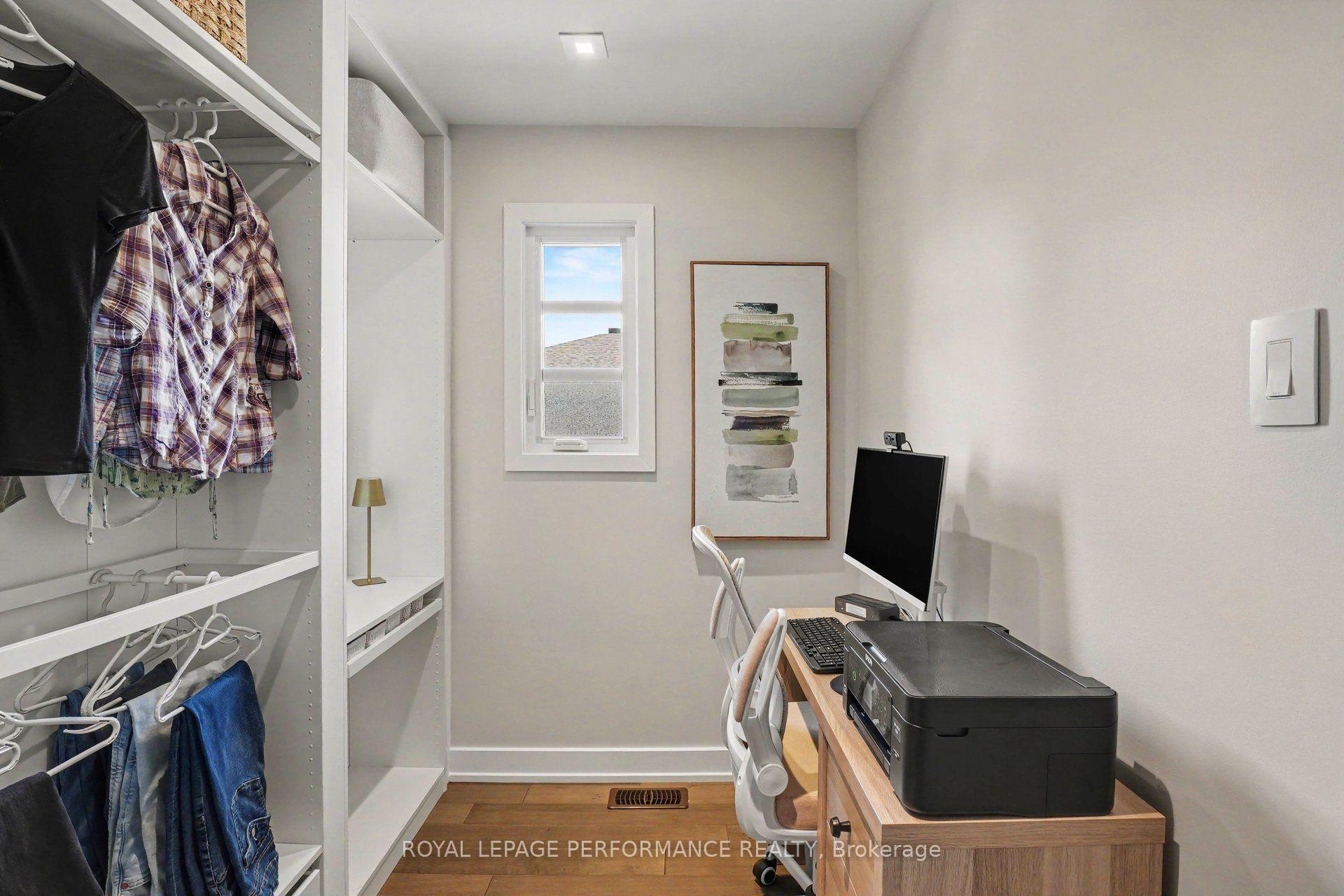 Photo 15 of 14 Aquamarine Private, Ottawa, Chateauneuf — HOMEH