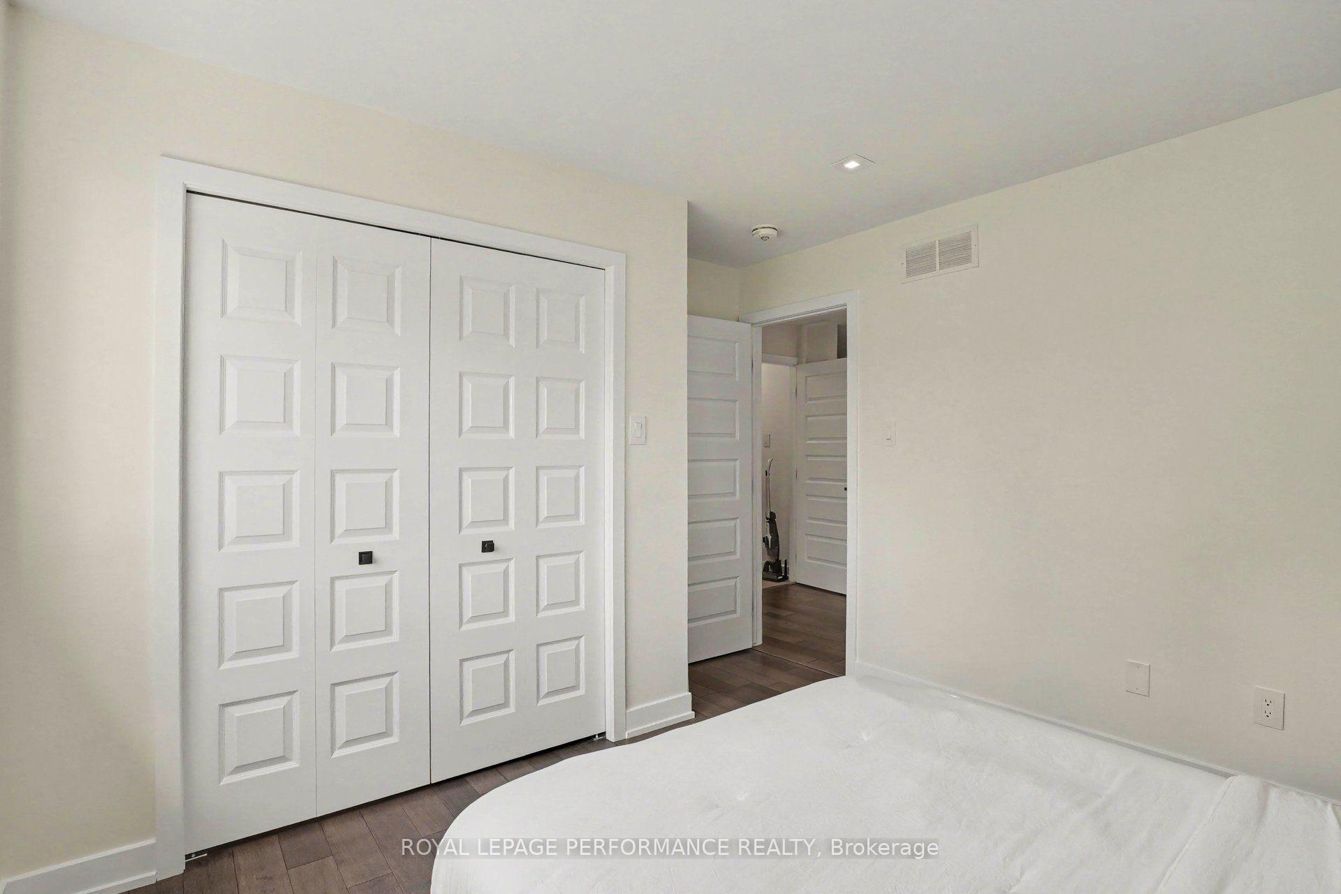 Photo 17 of 14 Aquamarine Private, Ottawa, Chateauneuf — HOMEH