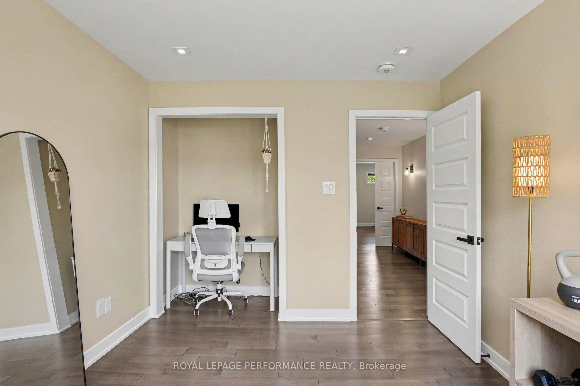 Photo 19 of 14 Aquamarine Private, Ottawa, Chateauneuf — HOMEH