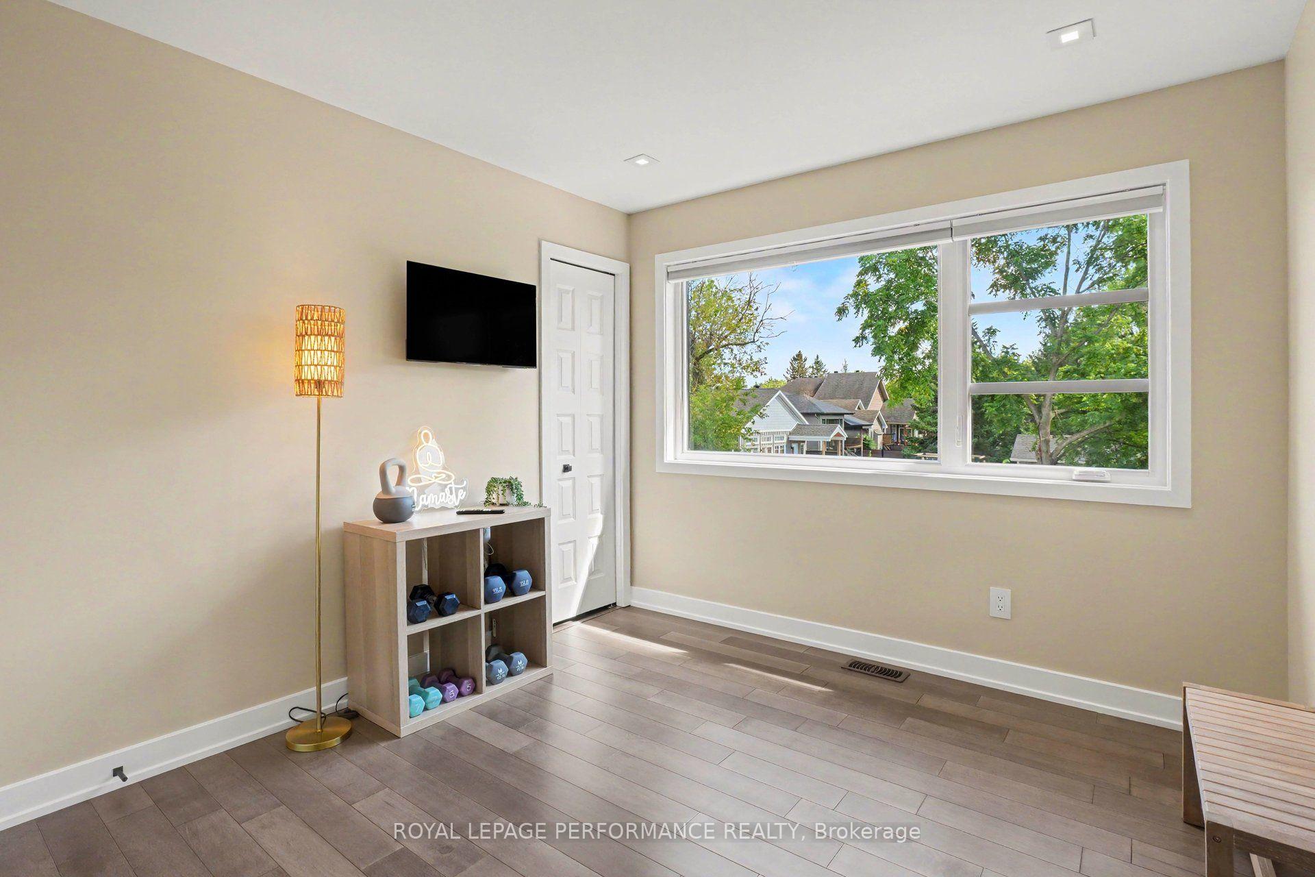 Photo 20 of 14 Aquamarine Private, Ottawa, Chateauneuf — HOMEH
