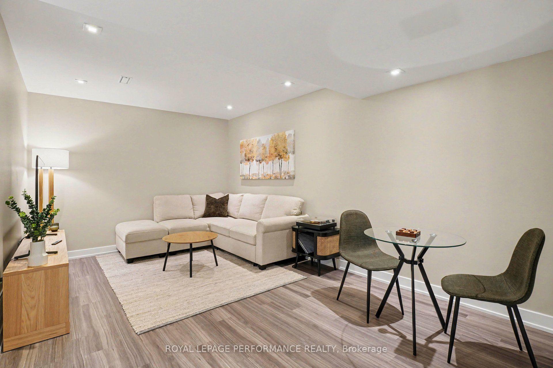 Photo 21 of 14 Aquamarine Private, Ottawa, Chateauneuf — HOMEH
