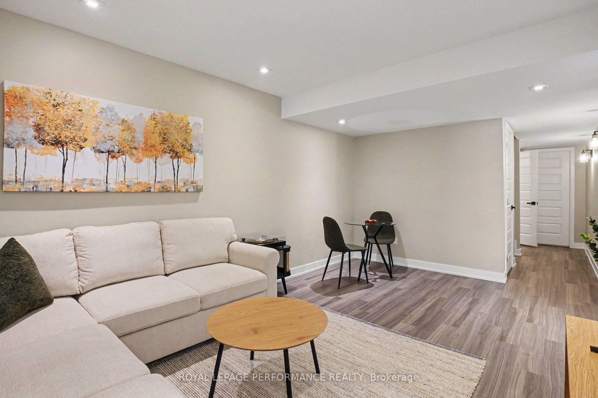 Photo 22 of 14 Aquamarine Private, Ottawa, Chateauneuf — HOMEH