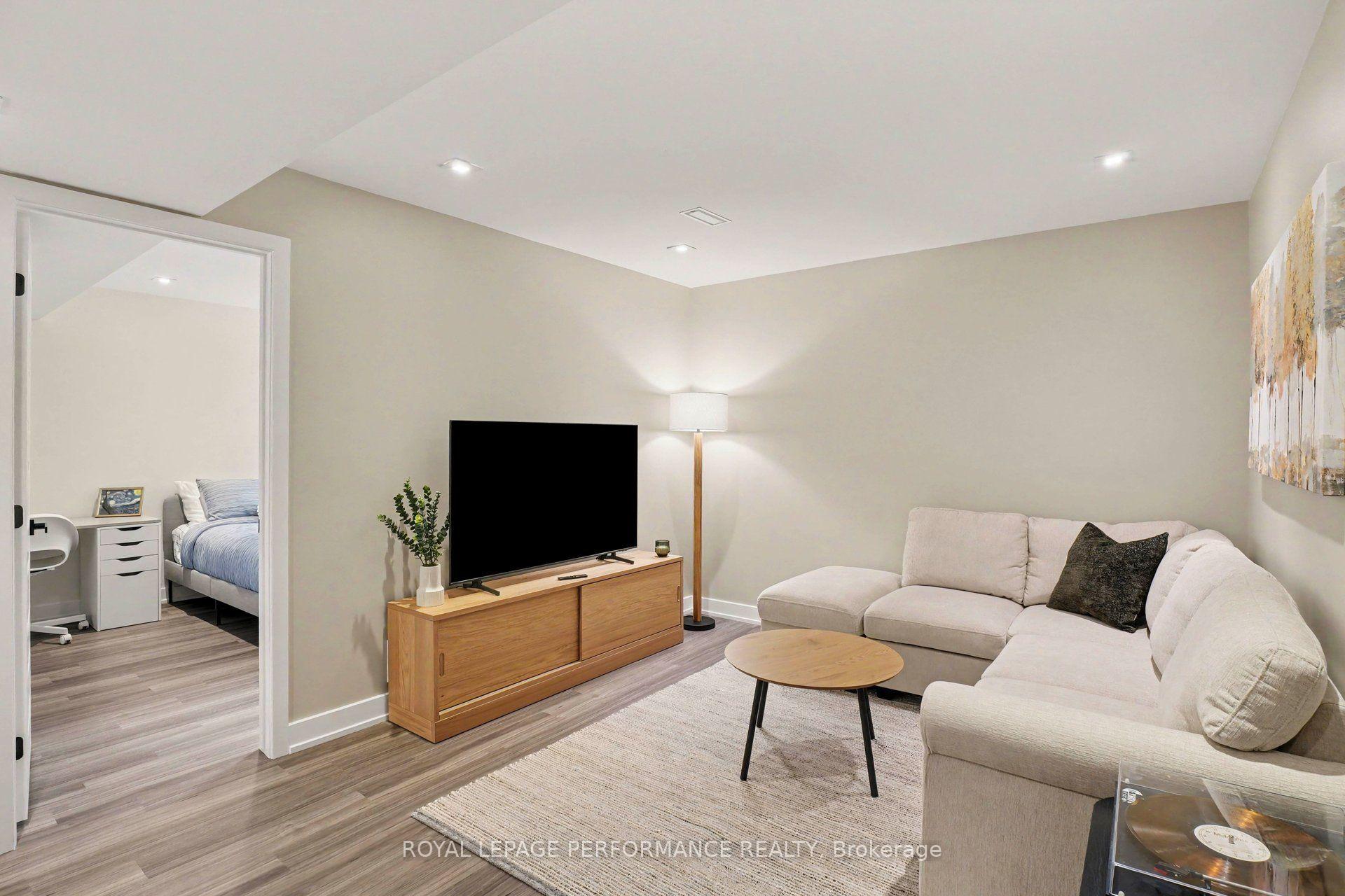Photo 23 of 14 Aquamarine Private, Ottawa, Chateauneuf — HOMEH