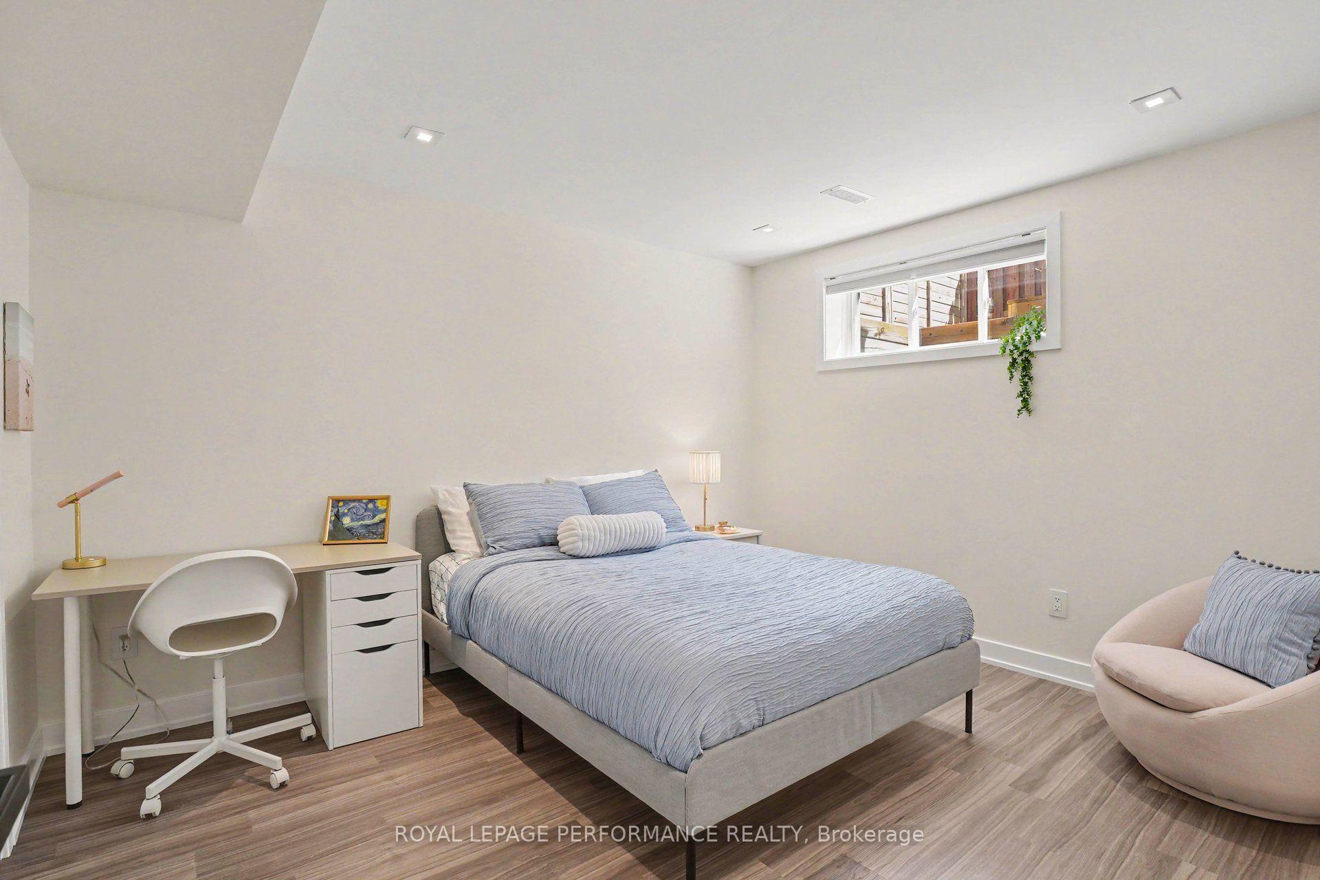 Photo 25 of 14 Aquamarine Private, Ottawa, Chateauneuf — HOMEH