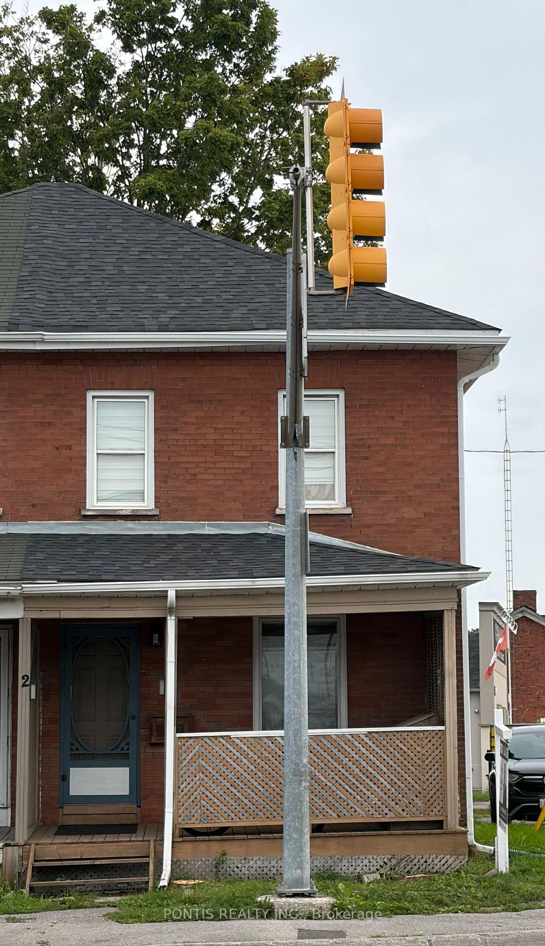 Photo of 2 Liberty Street S