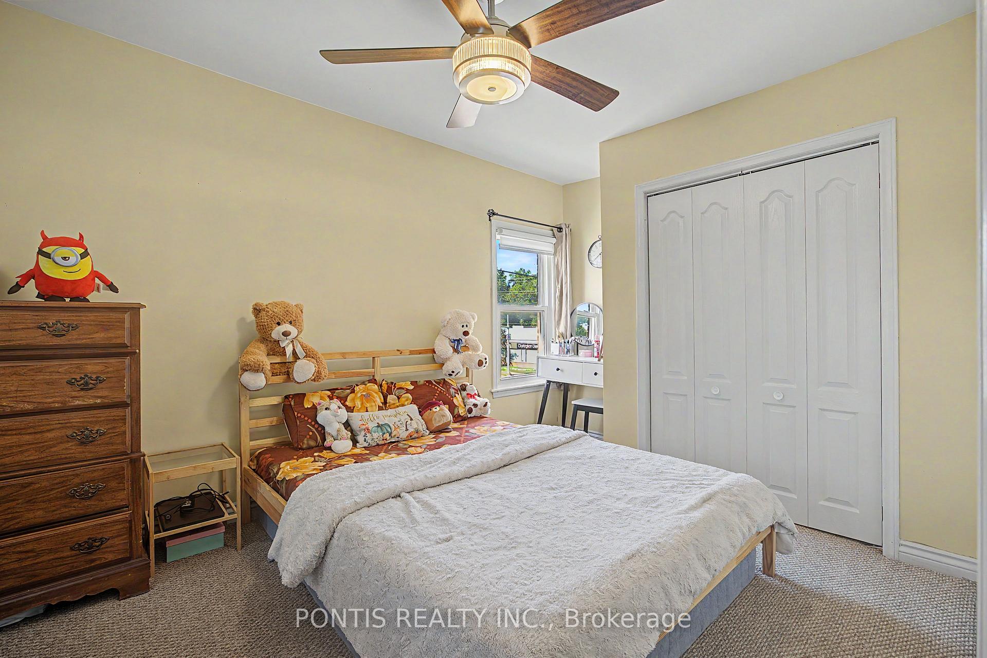 Photo 10 of 2 Liberty Street S, Clarington, Bowmanville — HOMEH